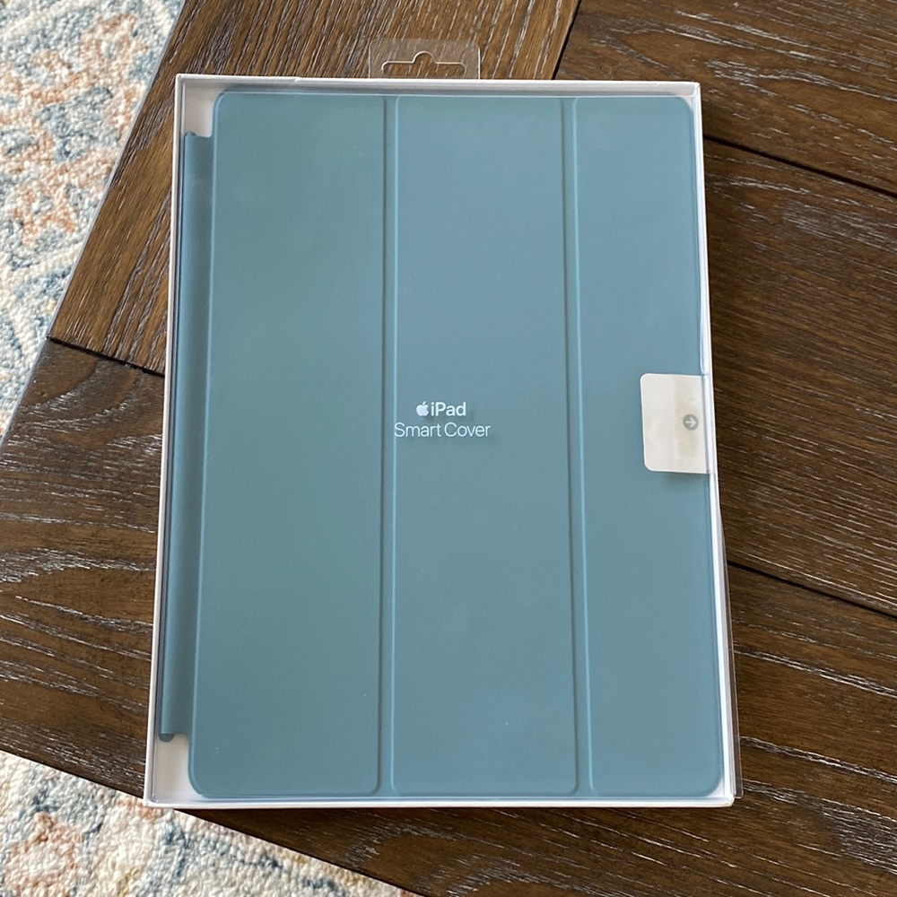 iPad Smart Cover 9th / 7th generation